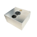Aeromotive 18660 A1000 Fuel Cell, 15 Gallon