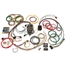 Painless 20101 1967-1968 Camaro/Firebird 24 Circuit Wiring Harness Painless 20101 1967-1968 Camaro/Firebird 24 Circuit Wiring Harness
