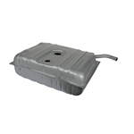1949-52 Chevy Car Steel Fuel Tank