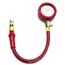 Speedway Tire Pressure Gauge Speedway Tire Pressure Gauge