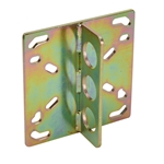 Standard Engine Lift Plate
