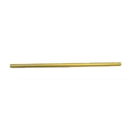 Garage Sale - Transmission Shifter Rods