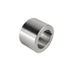 Peterson Fluid Systems 05-0744 Aluminum Mandrel Spacer, 1 Inch