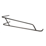 Thompson Modified Nerf Bar