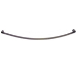 Landrum Chrysler Type Mono-Leaf Springs