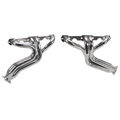 Small Block Chevy Universal Street Rod Headers, AHC Coated