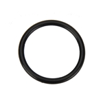 DMI RRC-1435 XR-1 Bulldog Rearend Lower Shaft O-Ring