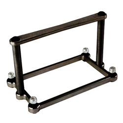 Micro/Mini/600 Battery Box