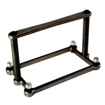 Micro/Mini/600 Odyssey PC680 Battery Box