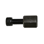 Afco Rentention Bushing Installer
