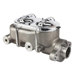 Garage Sale - Aluminum 1 Inch Bore Master Cylinder - SS Sleeve