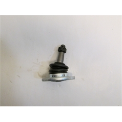 Garage Sale - AFCO Low Friction GM Upper Ball Joint, K5208