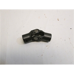 Garage Sale - Sweet MFG Steering U-Joint, 13/16-36 Spline To 3/4 Round