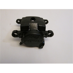 Garage Sale - 1978-Up GM Metric Brake Caliper, IMCA Approved, Right Side