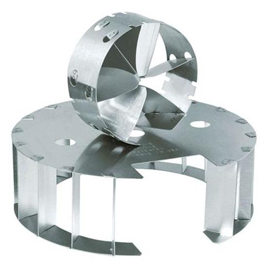 Tornado Fuel Savers for Carbureted Engines