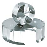 Tornado Fuel Savers for Carbureted Engines