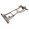 Basic 1923 T-Bucket Frame Kit