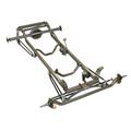 Nostalgia 1923 T-Bucket Frame Kit