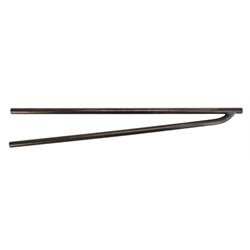 Total Performance Retro-Fit Radius Rods
