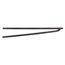 Total Performance Retro-Fit Radius Rods Total Performance Retro-Fit Radius Rods