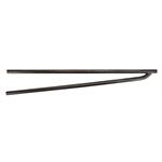 Total Performance Retro-Fit Radius Rods