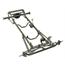 Deluxe 1923 T-Bucket Frame Kit Deluxe 1923 T-Bucket Frame Kit
