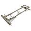 Deluxe 1927 T-Bucket Frame Kit Deluxe 1927 T-Bucket Frame Kit