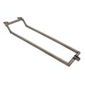 Budget Bare Model T Frame