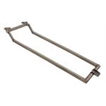 Budget Bare Model T Frame