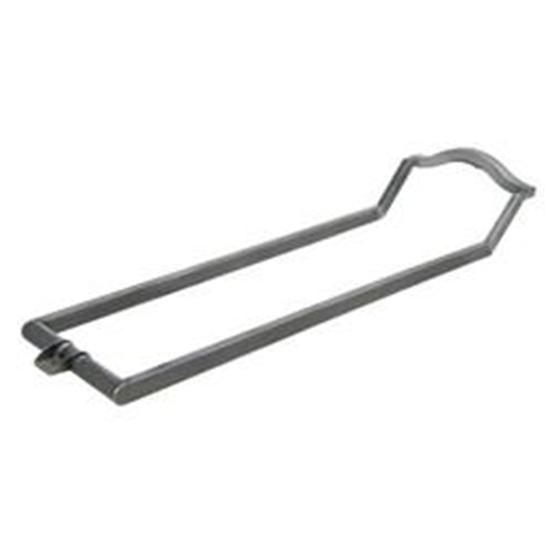 Traditional T Frame Traditional T Frame