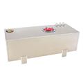 T-Bucket Aluminum Fuel Tank