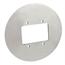 Emergency Brake Replacement Rotor Emergency Brake Replacement Rotor