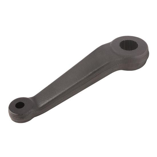 Garage Sale - Reclaimed Stock Vega Pitman Arm