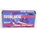 Garage Sale - Total Seal Piston Rings 4.125 Inch Bore