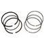 Total Seal Chevy 305 Conventional Piston Rings, Style C Total Seal Chevy 305 Conventional Piston Rings, Style C