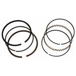 Total Seal Chevy 305 Conventional Piston Rings, Style C