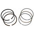 Total Seal Chevy 305 Conventional Piston Rings, Style A