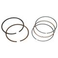 Total Seal Conventional Piston Rings, 4.00 Bore, Style C