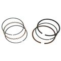 Total Seal Maxseal Gapless Top Piston Rings