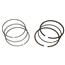 Total Seal Maxseal Gapless Top Piston Rings, 4.00 Bore, Style C Total Seal Maxseal Gapless Top Piston Rings, 4.00 Bore, Style C