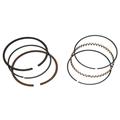 Total Seal TS1 Gapless 2nd Piston Rings, 4.00/4.125 Bores, Styles A, B, C