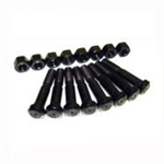 Garage Sale - ARP Chevy 350 3/8 Inch Rod Bolts