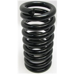 Garage Sale - AFCO 5-1/2 X 12 Inch Coil Spring, 1400 Rate