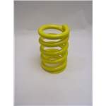 Garage Sale - AFCO 5-1/2 X 8-1/8 Inch Coil Springs, 1700 Rate