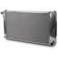 AFCO DirectFit Radiators - Chevy Fullsize 1967-88 AFCO DirectFit Radiators - Chevy Fullsize 1967-88