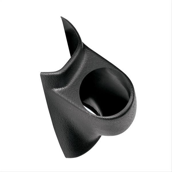 Auto Meter 20671 Single Gauge Pillar Pod, 86-89 Mazda RX-7 FC, 2-1/16 Auto Meter 20671 Single Gauge Pillar Pod, 86-89 Mazda RX-7 FC, 2-1/16