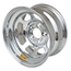 Aero 52-285010 52 Series 15x8 Inch Wheel, 5 on 5 BP, 1 Inch BS, IMCA Aero 52-285010 52 Series 15x8 Inch Wheel, 5 on 5 BP, 1 Inch BS, IMCA