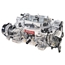 Edelbrock 1806 Thunder Series AVS 650 CFM 4 Barrel Carb-Electric Choke Edelbrock 1806 Thunder Series AVS 650 CFM 4 Barrel Carb-Electric Choke