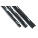 DEi 010472 Fire Sleeve and Tape Kit, 5/8 Inch Diameter x 36 Inch Long