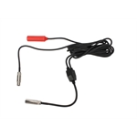 Replacement Radio Harness for Black Box Radio System